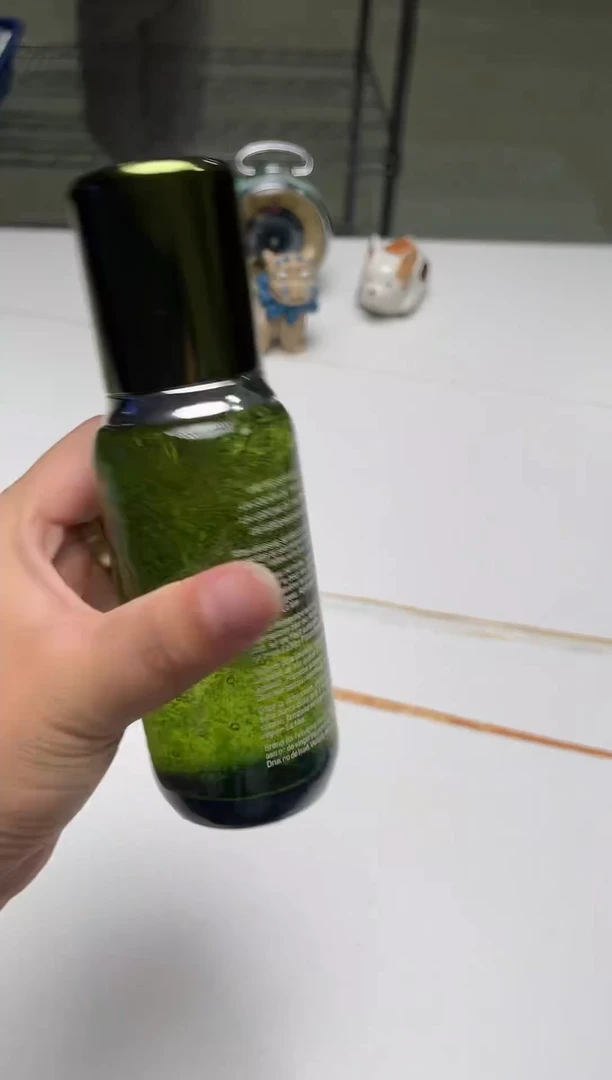 瓷片陶茶文玩陶茶文玩