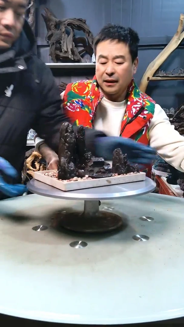 双峰4件套29.9清香阁清香阁清香阁