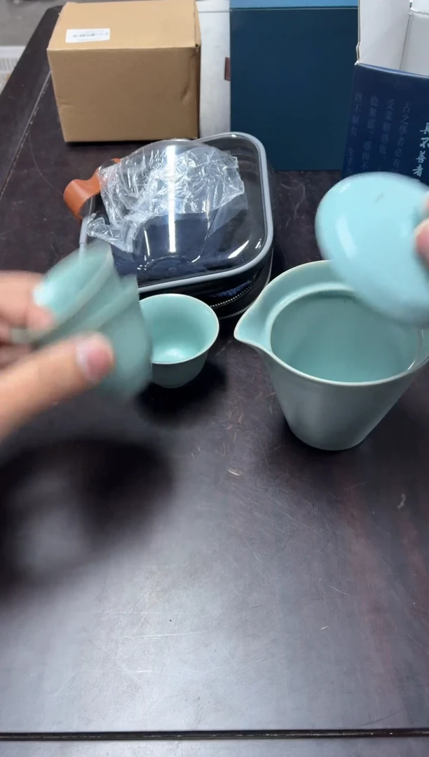 闪购商品闪购商品@@CC9047