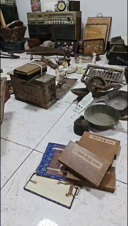 干*杯书0000000000000