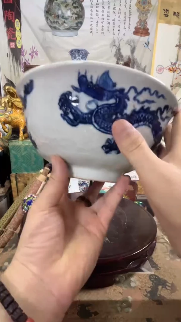 摆件现代艺术随机
