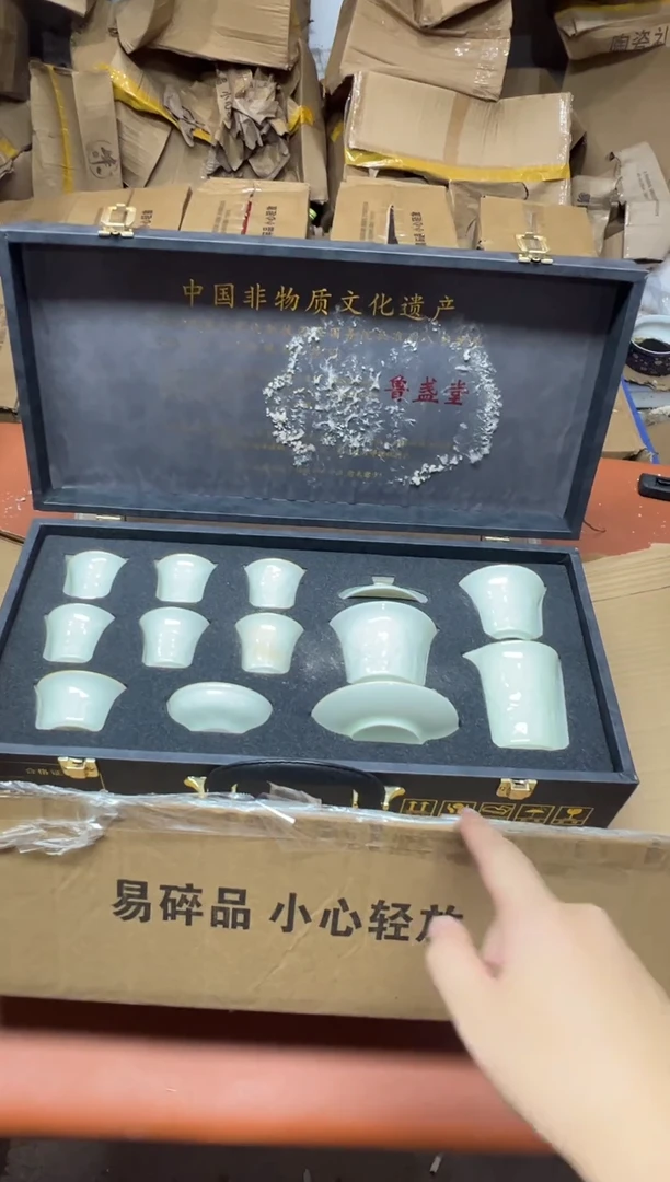 其他@@@@@@@@@@@@@微瑕
