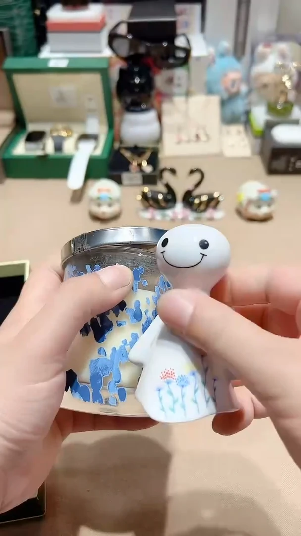 瓷片11111111@@1