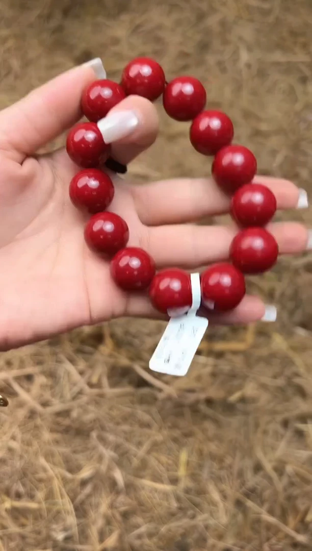 精品手串 无礼盒
