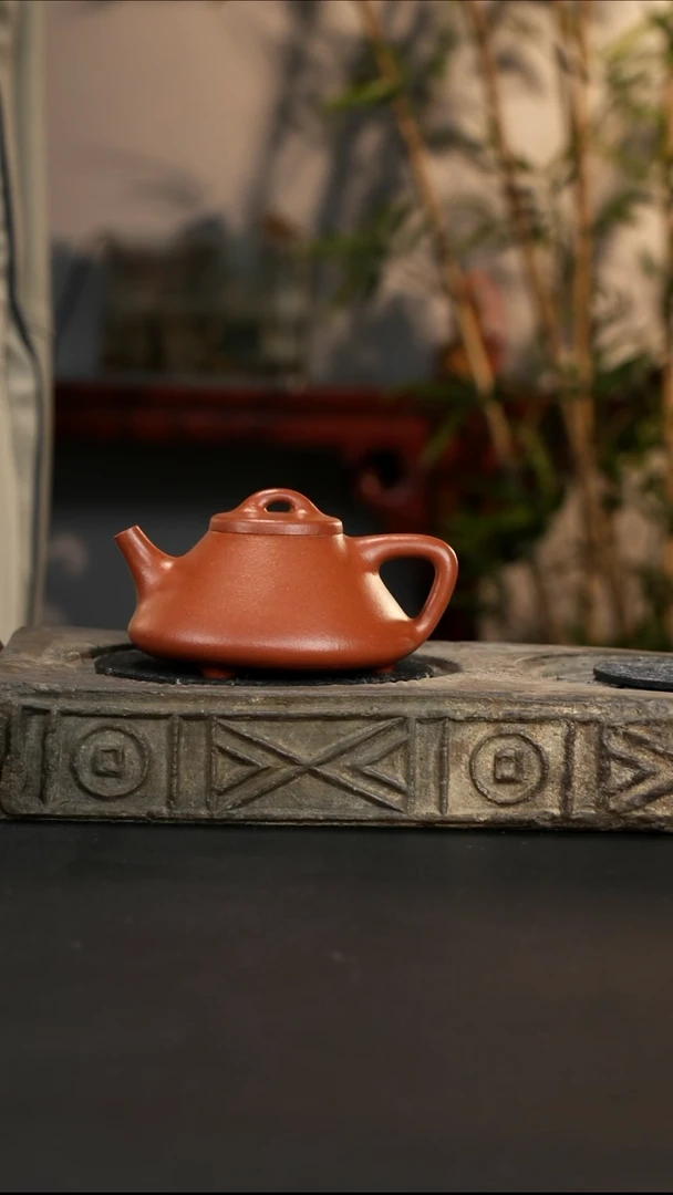 茶壶紫砂紫砂壶1111111111111