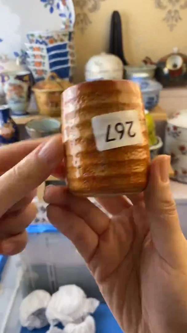 无謙*满38包邮谨慎参拍267