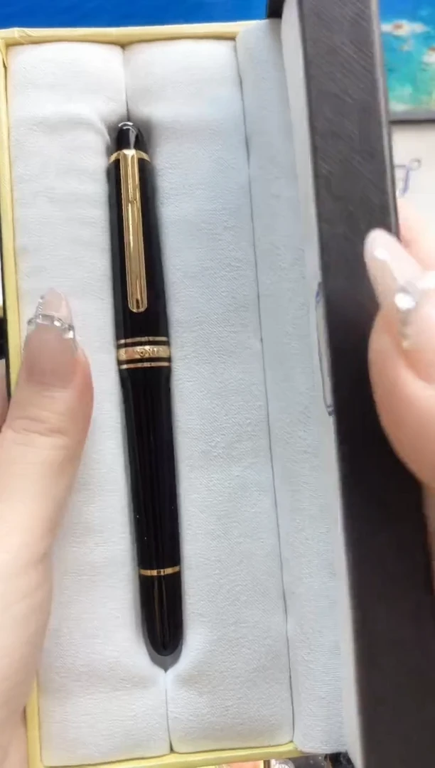 便携式sgssvvnhjhjjj888