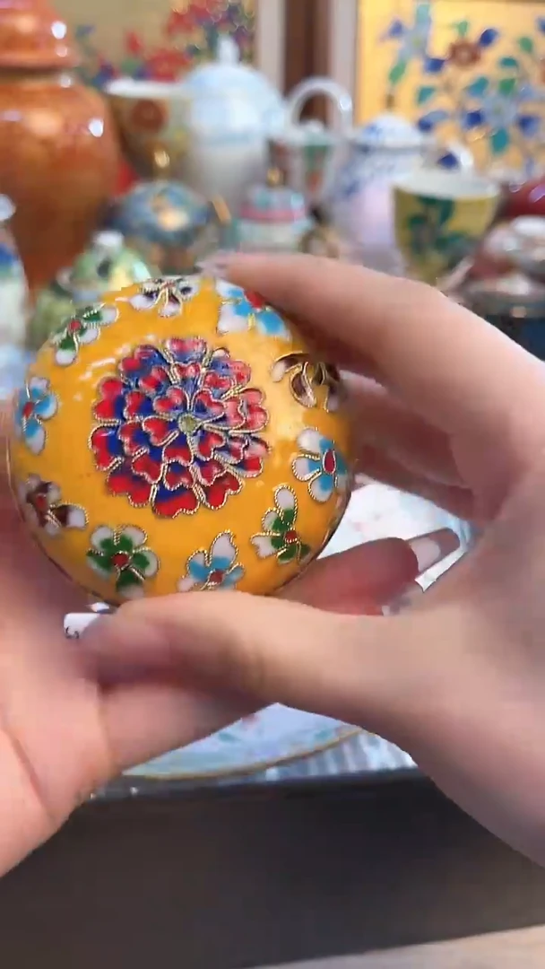 瓷片陶瓷陶瓷陶瓷陶瓷