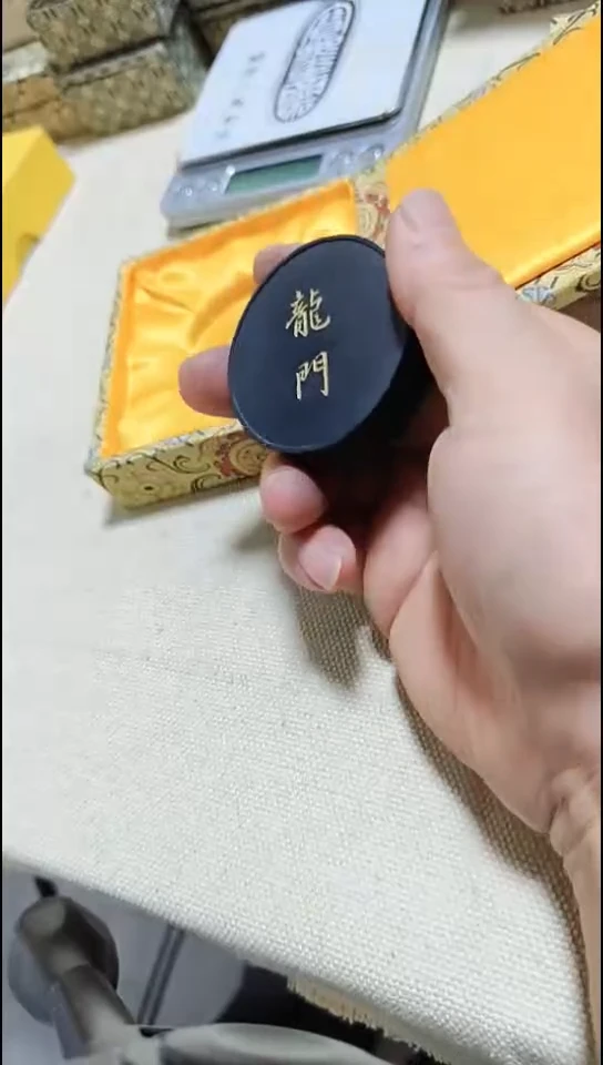 藏松龙门直播福利