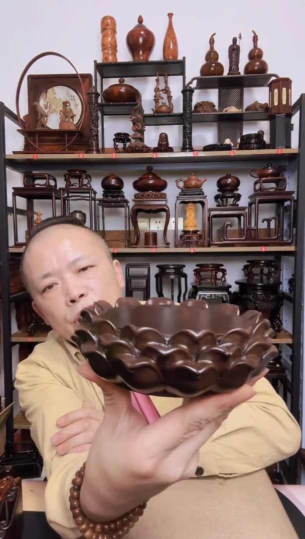 紫砂紫砂底座底座