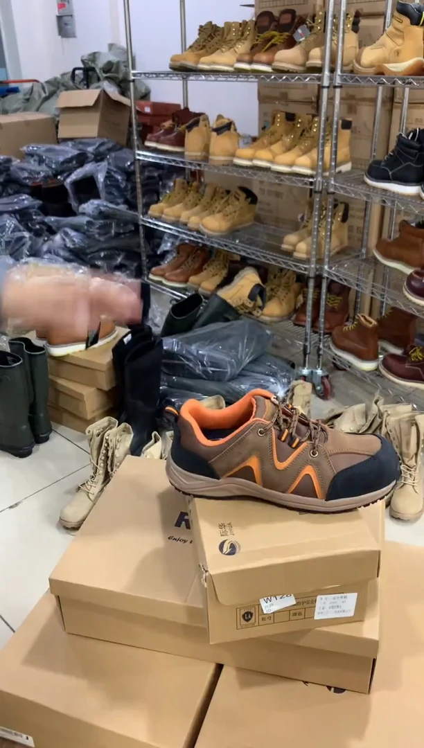 织物43码，128号 ，运动鞋码，默认瑕疵