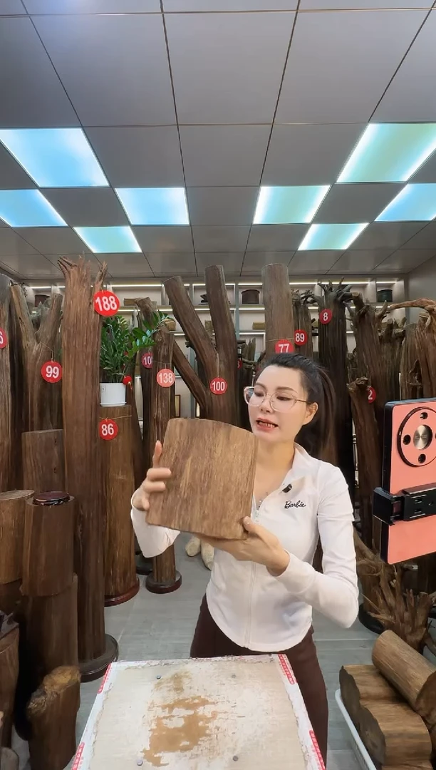 沉香沉香枕沉香原料 七天无理由