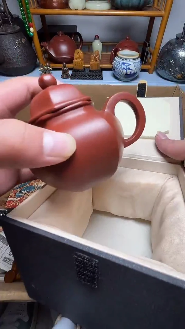 茶宠瓷器瓷器瓷器瓷器瓷器微瑕