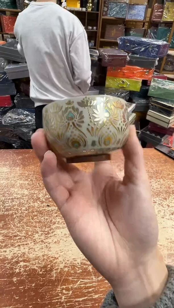 瓷片闪购商品@@@@@@@@