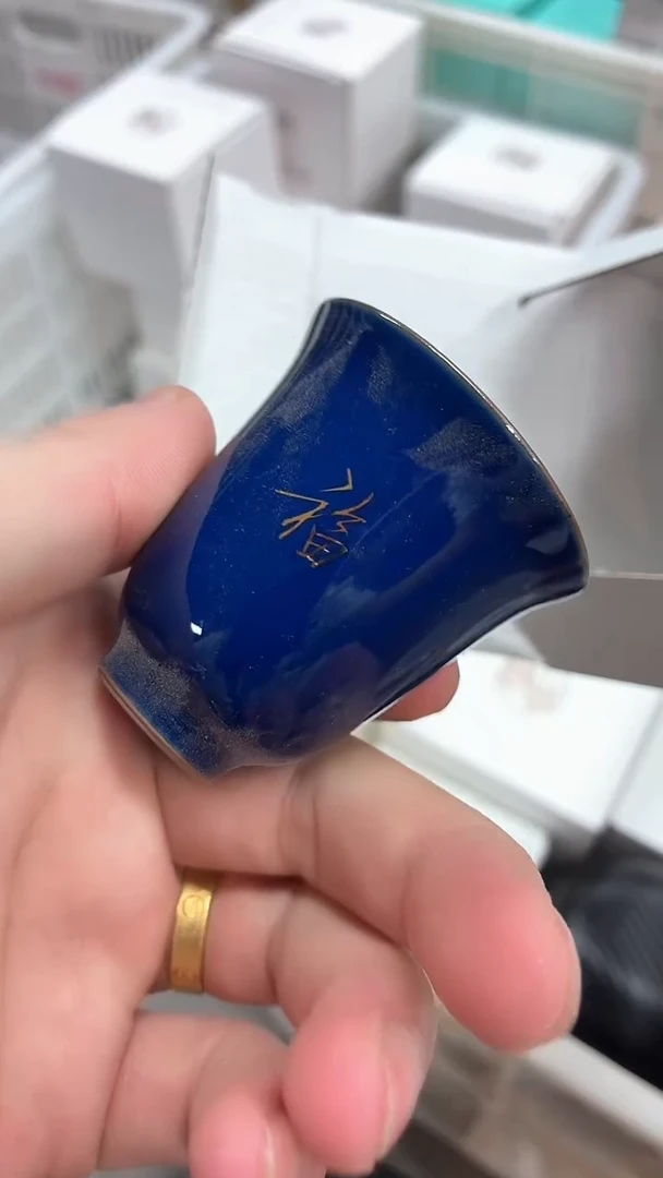 闪购商品闪购商品@@CC