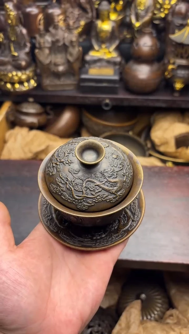小周专属精选链接