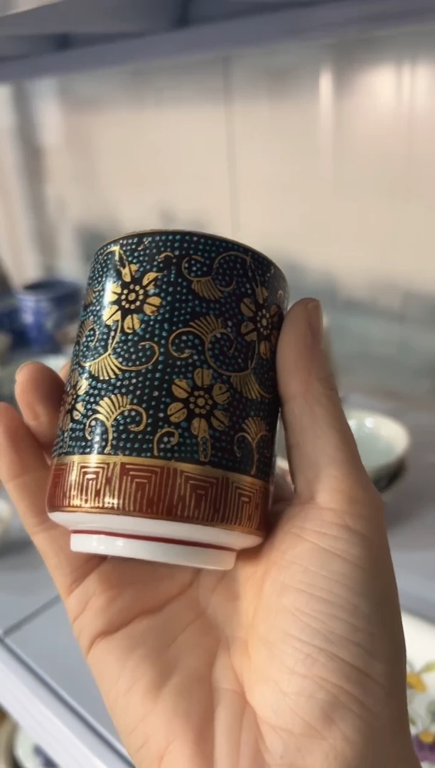 瓷片你好你好你好你好你好