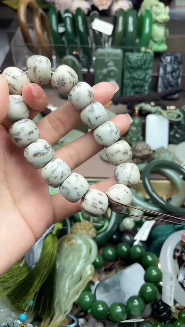 查罗石未镶嵌颈饰未镶嵌吊坠多样性拍一发一