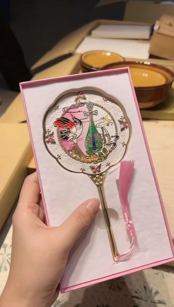 【闪购商品】瓷片好好好好好好好好好好好好
