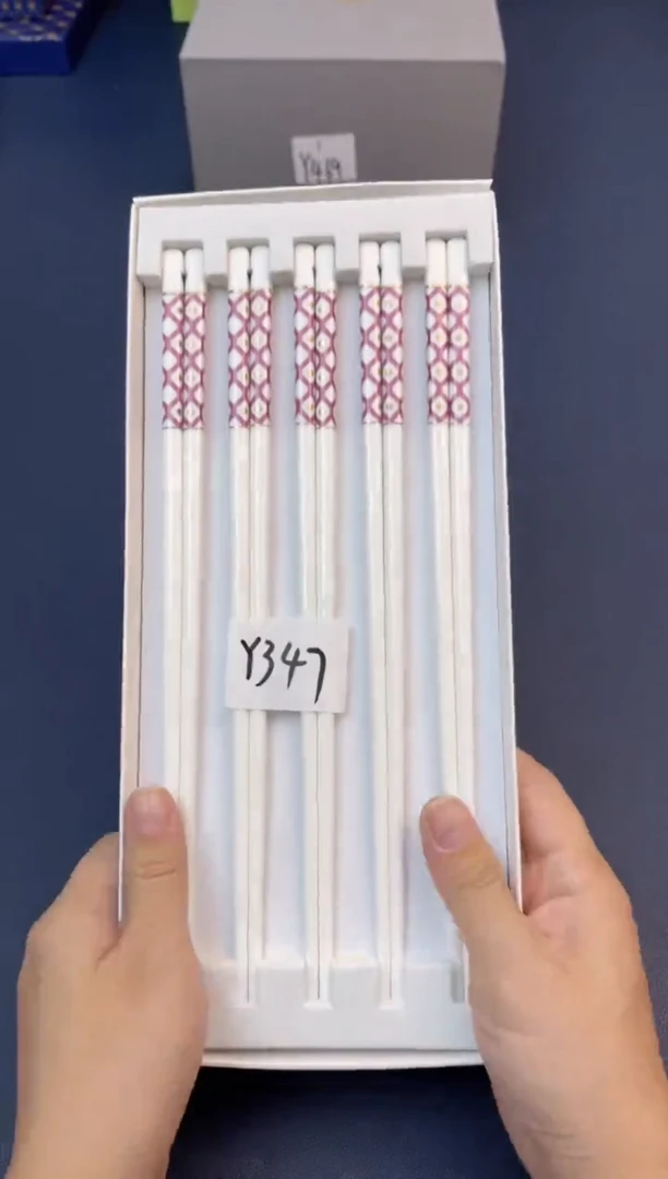 【闪购商品】瓷片年底换新,全部赔钱出@@Y347