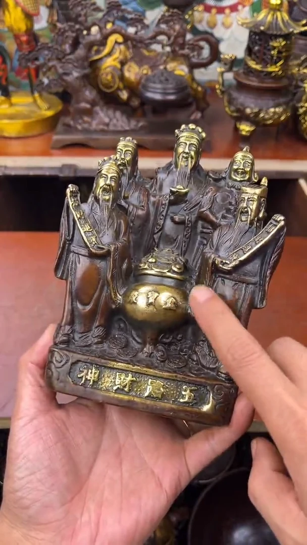 古韵铜铜铜铜铜铜精选链接