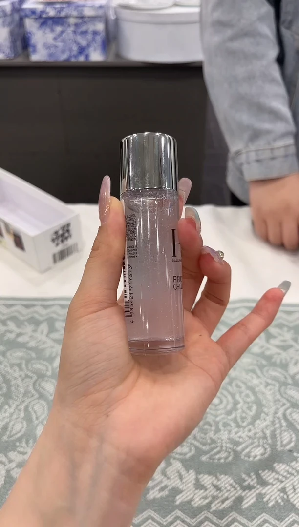 瓷片---HF025----------