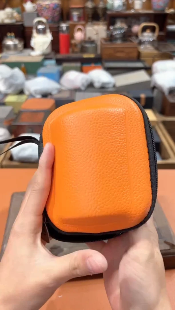 【闪购商品】瓷片@@@@@@@@@@@@@H127