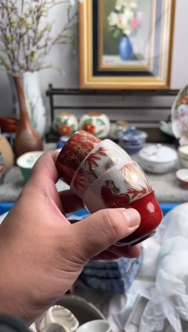 瓷片如*221-D-