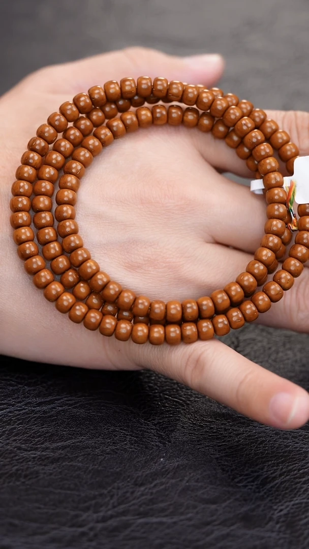 手串紫金鼠不*。6.6鼠尖脖挂