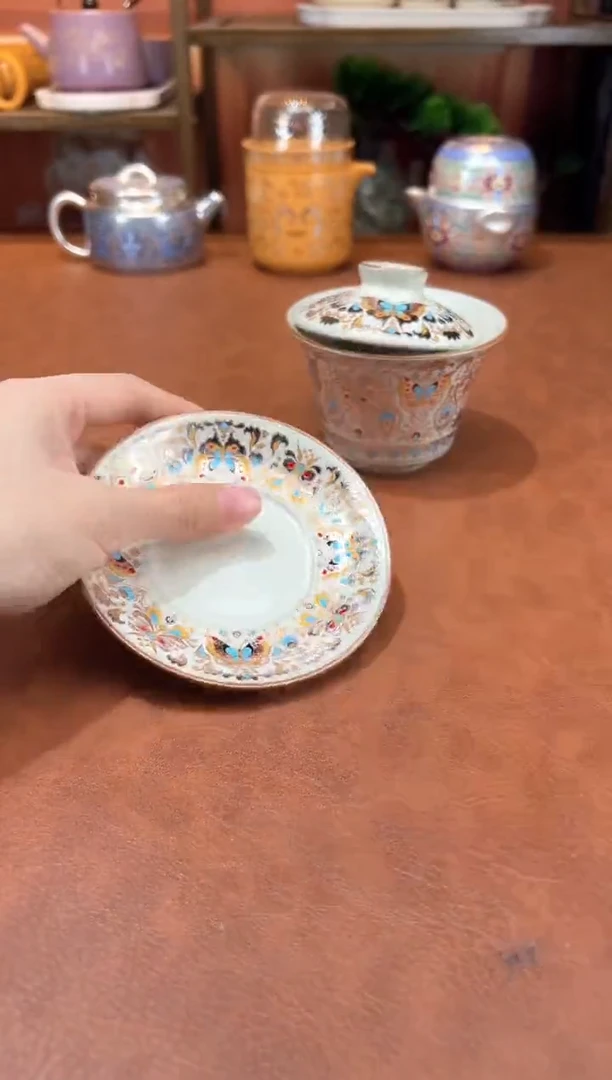 瓷里器里阁专属链接