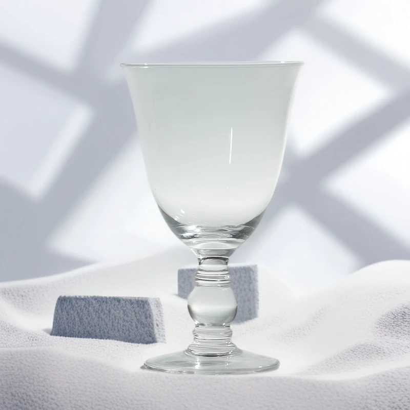 君度菲丝酒杯(2018 LOG0无盒）