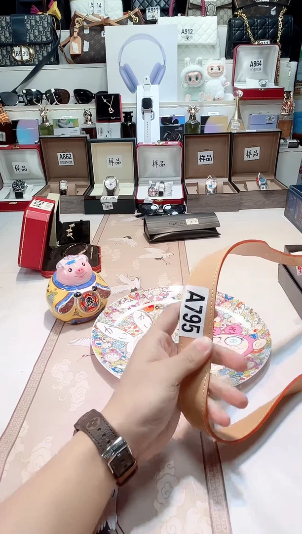 瓷片mm瓷器 库房到期 全部地板价@@1