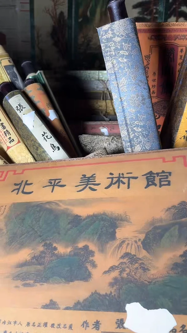 【闪购商品】核桃手串/手链核桃雕核桃雕核桃雕