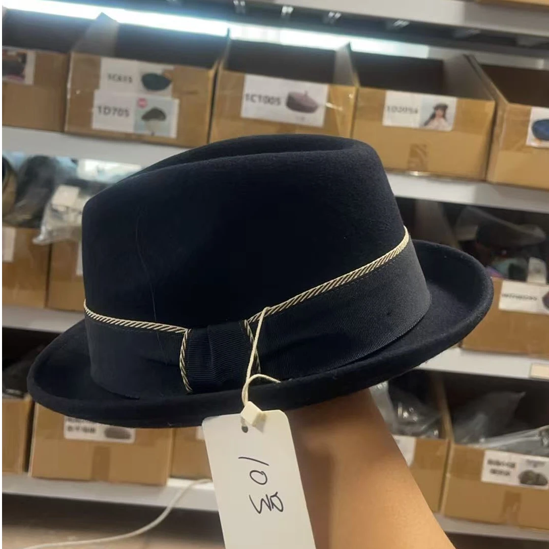 简简单单的一个帽子10号