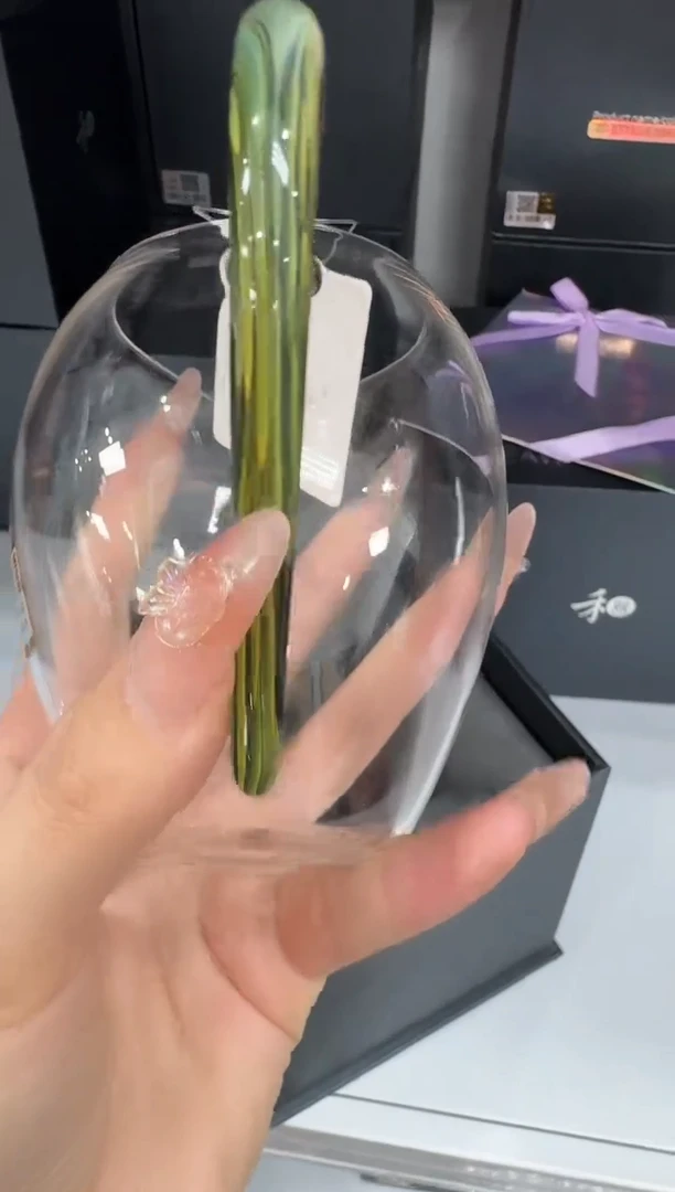 @@禾器怡然凤尾青绿