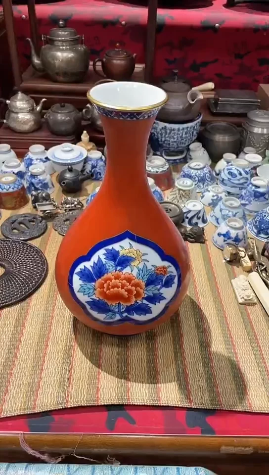 发发发发发发发发发发