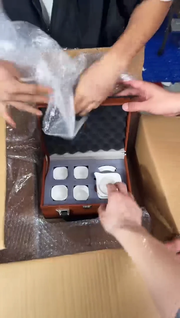 器度茶器甄选清货商品链接@@888