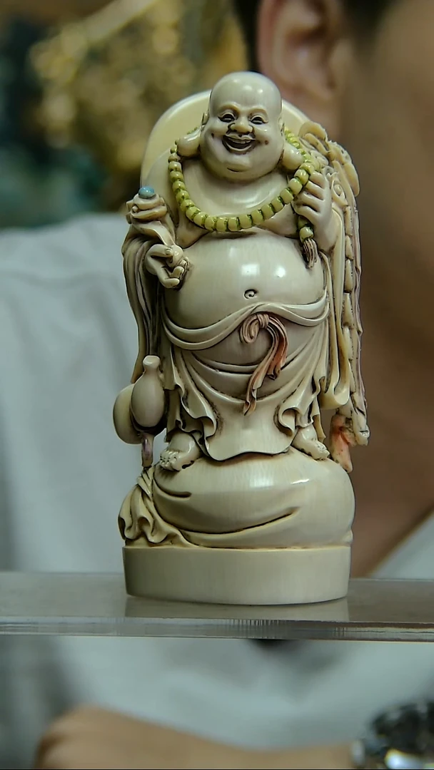 不****点铜像造像收藏铜像造像收藏
