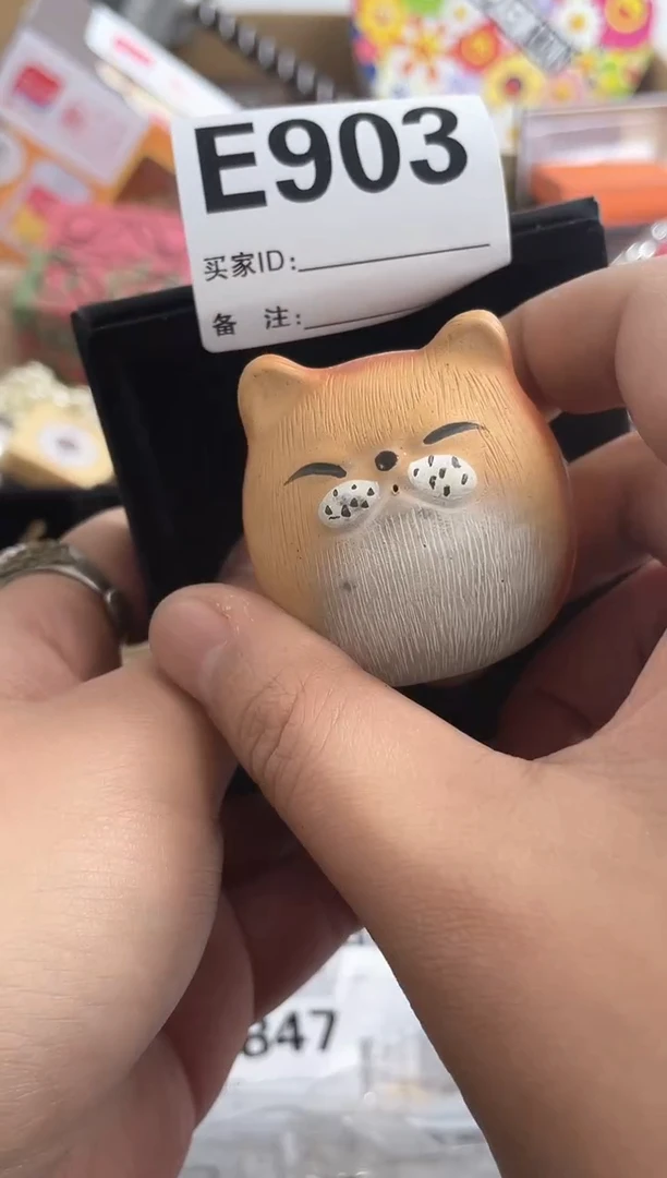 【闪购商品】瓷片E903 ++00000000000