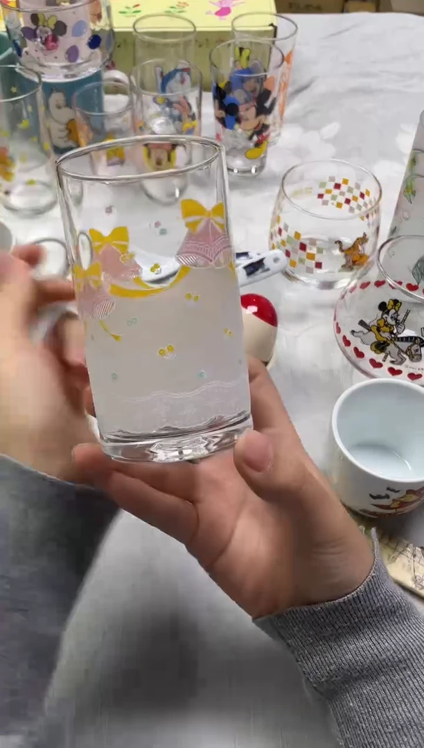 红***快341精美瓷器感谢选购