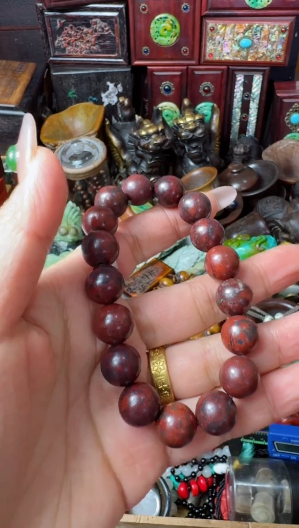 【闪购商品】主播推荐：一物一拍，讲解为准！