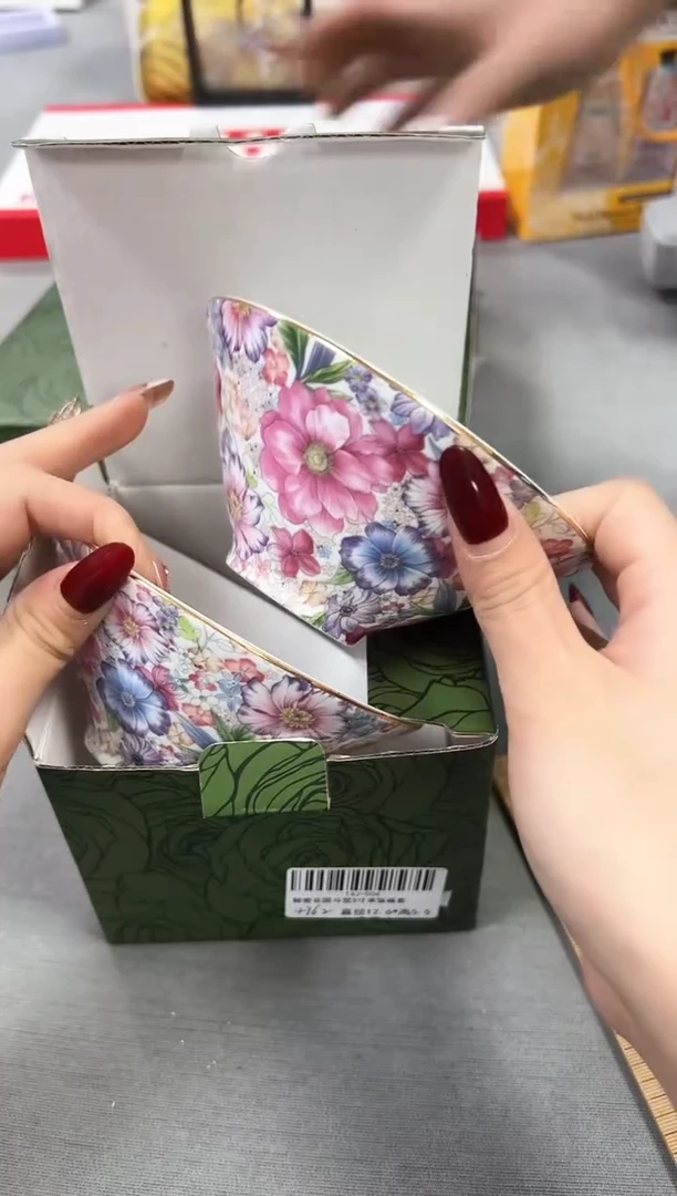 【闪购商品】瓷片新号点菜不计成本漏