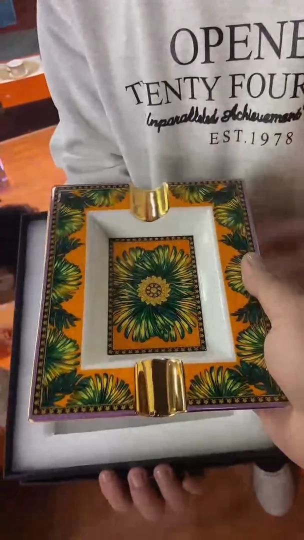 【闪购商品】鸿辉家品牌瓷器，京东包邮！