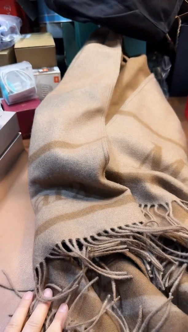 瓷片SP1143高端品质，京东包邮