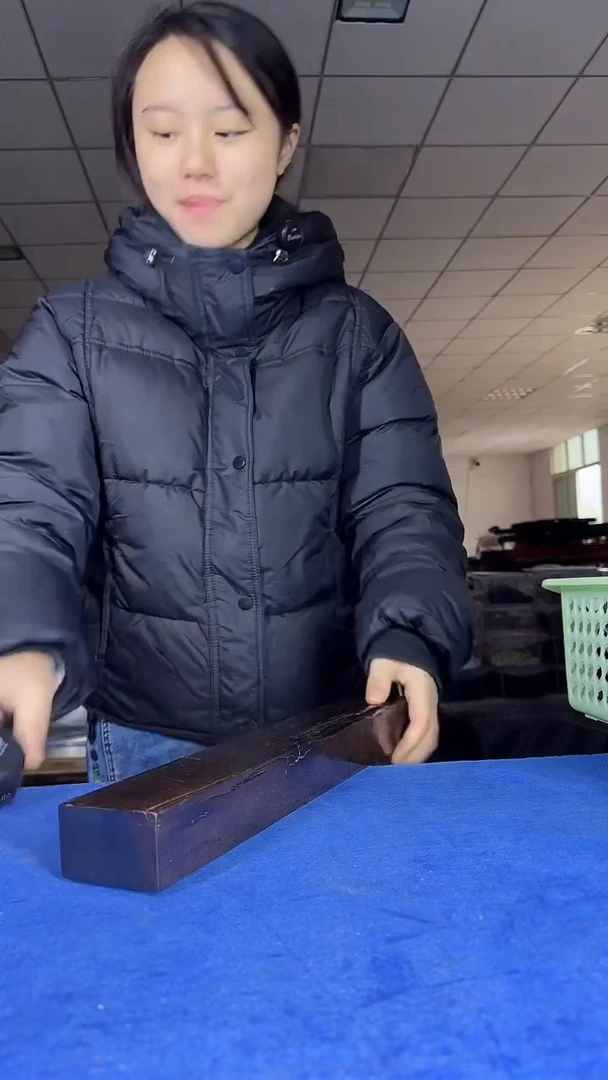76以主播讲解为主（不含配件）