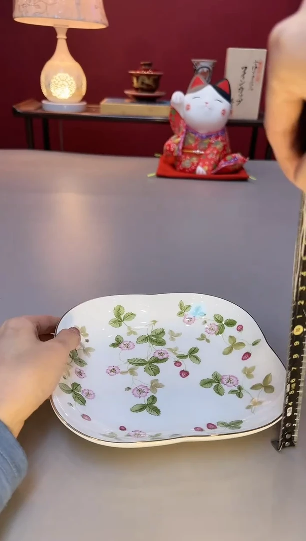 【闪购商品】瓷片杯杯杯杯杯杯杯杯0118
