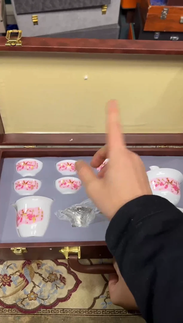 摆件陶----------------------------------闪购链接