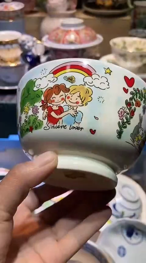 瓷片111111111111@@1