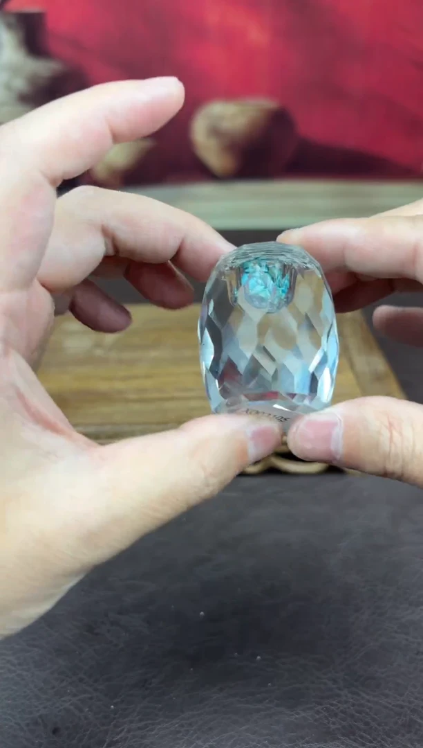 【闪购商品】一器仓库清仓福利品