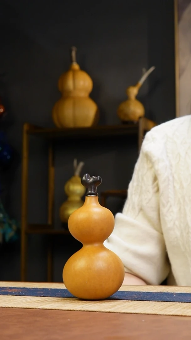 热水酒葫芦 一物一拍530